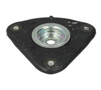 Coupelle de suspension SACHS 802 577 pour FORD C-MAX II Van 1.0 2012-2019