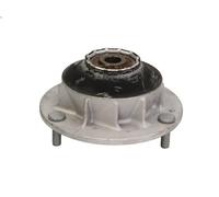 Coupelle de suspension SACHS 803 006 BMW 3 (E90) 2 2008-201