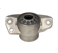 Coupelle de suspension SACHS 803 007 pour AUDI A6 C7 (4G2, 4GC) 2 2011-2018