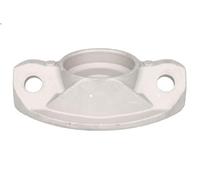 Coupelle de suspension SACHS 803 028 pour CHEVROLET ORLANDO (J309) 2 2011-2015