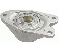 Coupelle de suspension SACHS 803 047