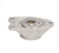 Coupelle de suspension SACHS 803 047 pour BMW 1 (F20) 2 2011-2015