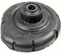 Coupelle de suspension SACHS 803 066 pour VOLVO 850 (854) 2 1993-1996