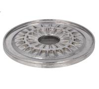 Coupelle de suspension SACHS 803 170 pour MULTIVAN T5 2 2010-2015