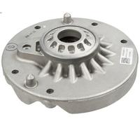 Coupelle de suspension SACHS 803 210 pour BMW X1 (F48) 2 2014-2022