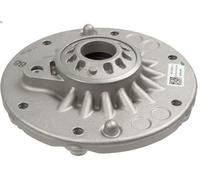 Coupelle de suspension SACHS 803 213 pour BMW 1 (F20) 2 2011-2019