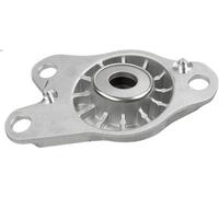 Coupelle de suspension SACHS 803 246 pour BMW i3 (I01) 0.6 2013-