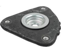 Coupelle de suspension SACHS 803 291 pour FORD C-MAX II Van 1.5 2015-2019
