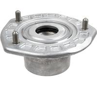 Coupelle de suspension SACHS 803 295 pour OE 2N0 412 331 B - 2N0 412 331 B - 2N