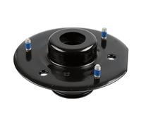 Coupelle de suspension SACHS 803 337