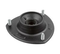 Coupelle de suspension SACHS 803 338
