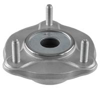 Coupelle de suspension SACHS 803 367 pour OE 205 323 00 20 - 213 323 00 20