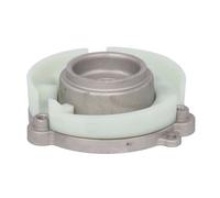 Coupelle de suspension SACHS 803 376