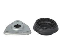 Coupelle de suspension SACHS 803421