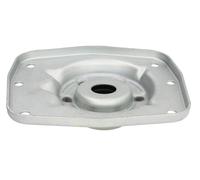 SASIC 0385175 Coupelle d'amortisseur