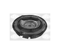 SASIC 0385255 Coupelle d'amortisseur