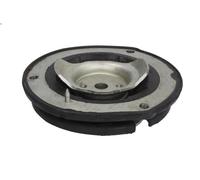 Coupelle de suspension SASIC 0385255 pour PEUGEOT 406 (8B) 2 1998-2001