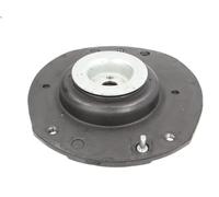 Coupelle de suspension SASIC 0385405 PEUGEOT 206 Van 1.4 2001-2009