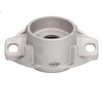 Coupelle de suspension SASIC 1425325 pour PEUGEOT 307 (3A/C) 2 2000-2007