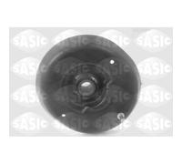 Coupelle de suspension SASIC 2650005