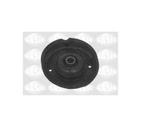 Sasic Kit de réparation d'amortisseur 2650015 - coupelle support essieu avant pour Citroën/Peugeot