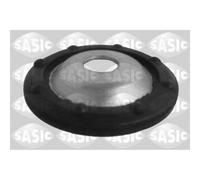Coupelle de suspension SASIC 2650038