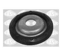 SASIC Coupelle de suspension 2650049 pour Citroën, Peugeot