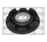 Sasic Coupelle d'amortisseur 2650057 – Essieu avant pour PEUGEOT/CITROËN