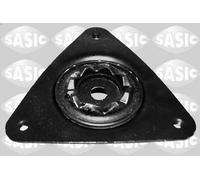 Coupelle de suspension SASIC 2654043 pour RENAULT ESPACE V (JR_) 2 2018-2023