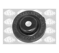 Coupelle de suspension SASIC 2654057