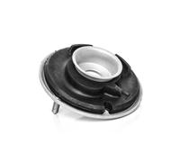 Coupelle de suspension SASIC 2656025 - Réf. SAS2656025