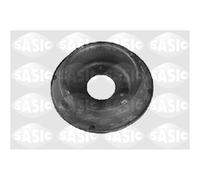 Sasic Kit de réparation amortisseur 4001600 Essieu avant pour Renault Clio I Twingo I