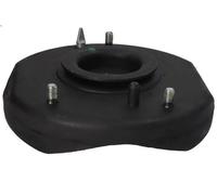 Coupelle de suspension SASIC 4001622 pour RENAULT AVANTIME (DE0_) 2 2001-2003
