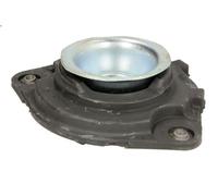Coupelle de suspension SASIC 4001634 pour NISSAN MICRA III (K12) 1 2003-2010