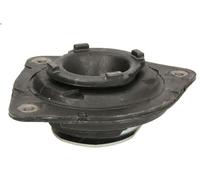 Coupelle de suspension SASIC 4001635 pour NISSAN MICRA III (K12) 1.5 2003-201