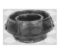 Coupelle de suspension SASIC 4005537
