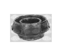 Kit de réparation, amortisseur SASIC 4005537