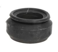 Coupelle de suspension SASIC 9005606 FORD FIESTA III (GFJ) 1 1989-1995