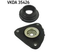 SKF Kit de suspension VKDA 35426 – Coupelle d'amortisseur