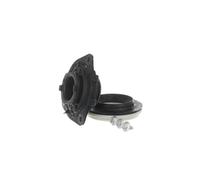 Coupelle de suspension SKF VKDA 85220