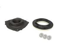 Coupelle de suspension SNR KB668.27 pour NISSAN JUKE (F15) 1.6 2016-2019