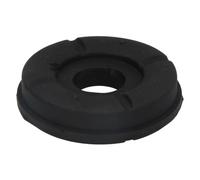 Coupelle de suspension TEDGUM TED95660