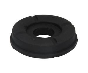 Coupelle de suspension TEDGUM TED95660
