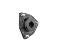 Coupelle de suspension TEKNÖR AD-CH-036