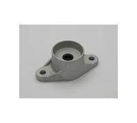 Coupelle de suspension TEKNÖR AD-HY-529