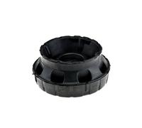 Coupelle de suspension TEKNÖR AD-RE-008
