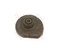 Coupelle de suspension TRW JSB100