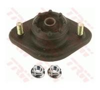 Coupelle de suspension TRW JSB106