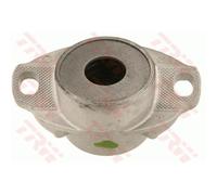 TRW Coupelle de suspension JSB124