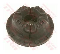 Coupelle de suspension TRW JSB157
